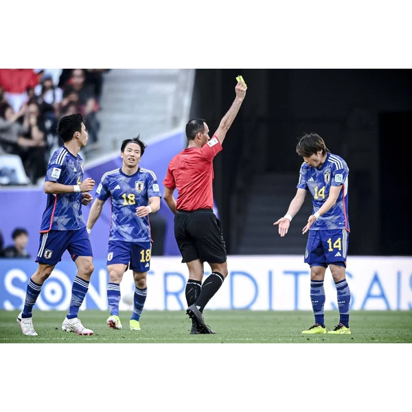 sport-9jyou.com.cn APP