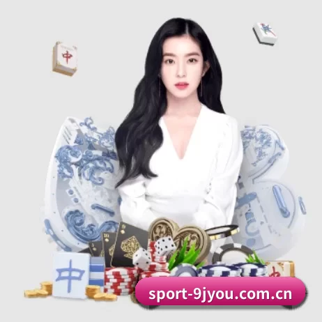 sport-9jyou.com.cn APP