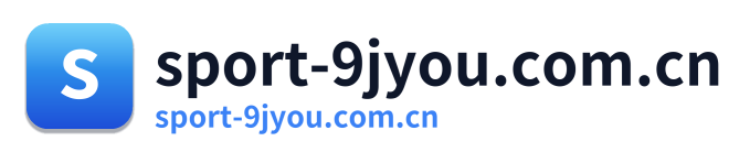 sport-9jyou.com.cn